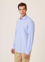 53064706_02_3-CAMISA-ML-COMFORT-XADREZ-SLU