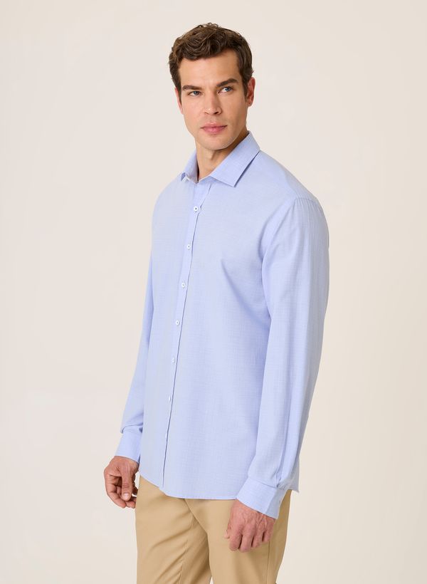 53064706_02_3-CAMISA-ML-COMFORT-XADREZ-SLU