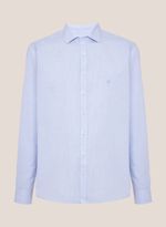 53064690_02_6-CAMISA-ML-SLIM-MICRO-VICHY