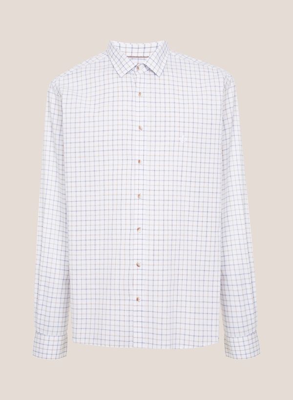 53064707_05_6-CAMISA-ML-SLIM-XADREZ-SLUB