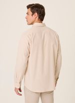 53064706_01_4-CAMISA-ML-COMFORT-XADREZ-SLU