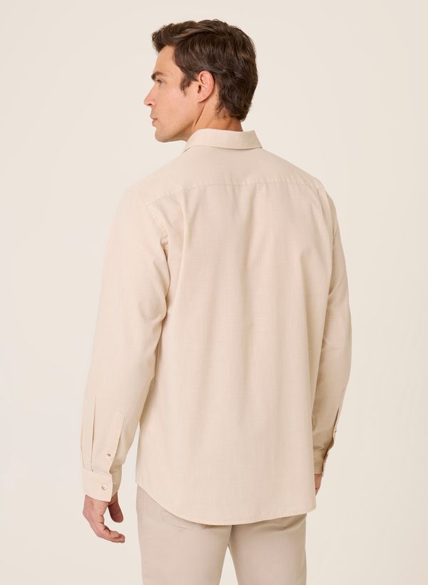 53064706_01_4-CAMISA-ML-COMFORT-XADREZ-SLU