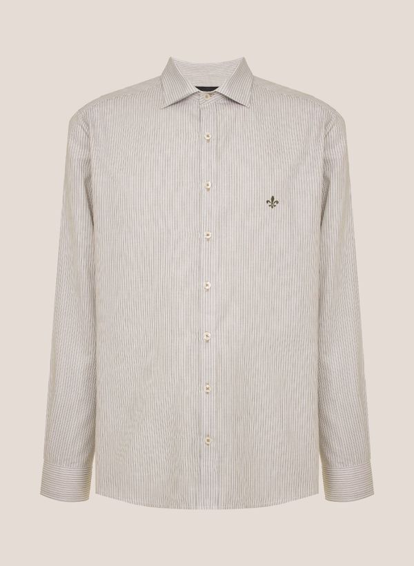 53064690_51_6-CAMISA-ML-SLIM-MICRO-VICHY