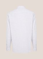 53064707_05_7-CAMISA-ML-SLIM-XADREZ-SLUB