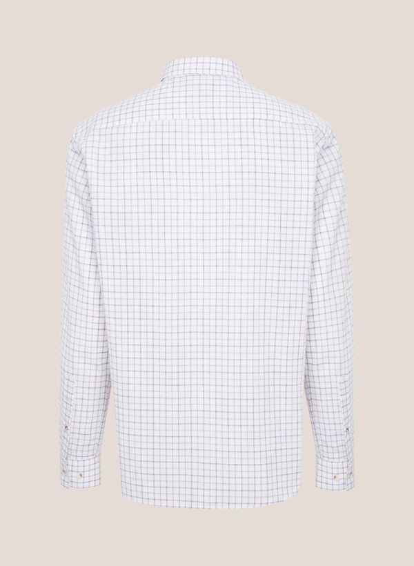 53064707_05_7-CAMISA-ML-SLIM-XADREZ-SLUB