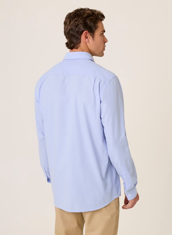 53064706_02_4-CAMISA-ML-COMFORT-XADREZ-SLU