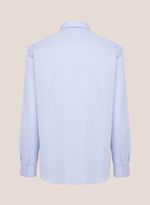 53064690_02_7-CAMISA-ML-SLIM-MICRO-VICHY