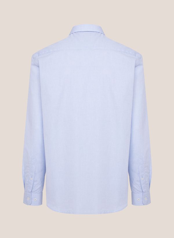 53064690_02_7-CAMISA-ML-SLIM-MICRO-VICHY