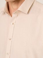 53064706_01_5-CAMISA-ML-COMFORT-XADREZ-SLU