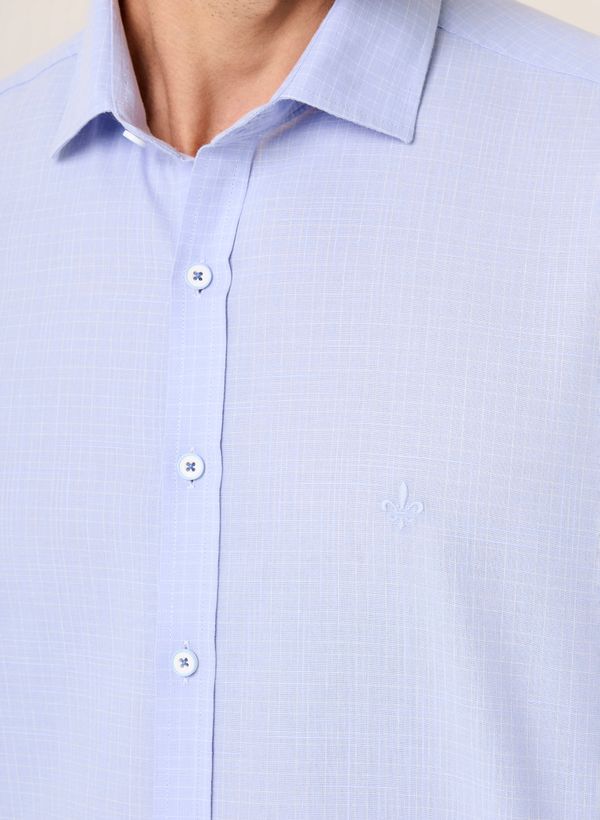 53064706_02_5-CAMISA-ML-COMFORT-XADREZ-SLU