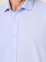 53064706_02_5-CAMISA-ML-COMFORT-XADREZ-SLU