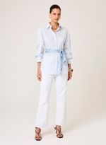 53064719_02_2-CAMISA-ML-OVERSIZED-FT-LISTRADA