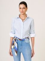 53064724_11_1-CAMISA-ML-SLIM-FT-LISTR-MAQ