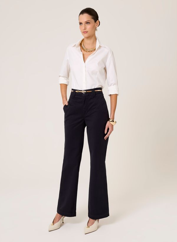 53064729_11_2-CAMISA-ML-SLIM-MAQUINETADA