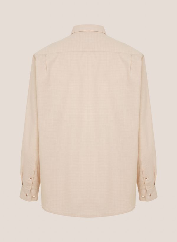 53064706_01_7-CAMISA-ML-COMFORT-XADREZ-SLU