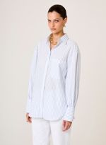 53064719_02_3-CAMISA-ML-OVERSIZED-FT-LISTRADA