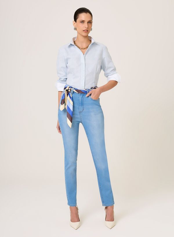 53064724_11_2-CAMISA-ML-SLIM-FT-LISTR-MAQ