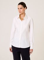 53064729_11_3-CAMISA-ML-SLIM-MAQUINETADA