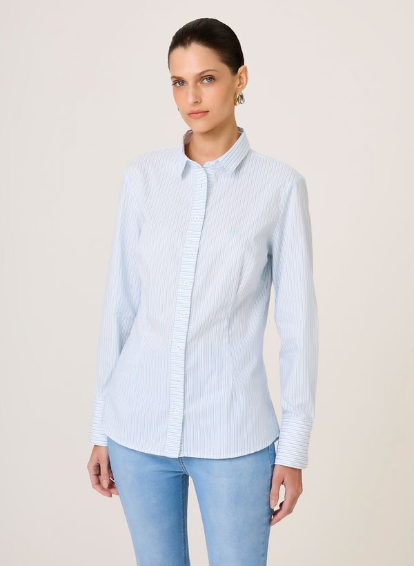 53064724_11_3-CAMISA-ML-SLIM-FT-LISTR-MAQ