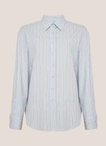 53064753_02_6-CAMISA-ML-FT-LISTRADO-C09