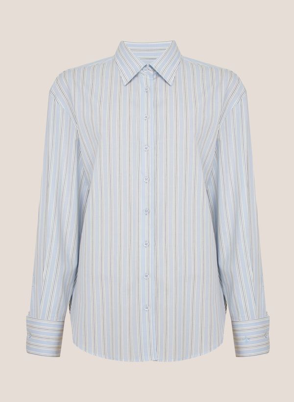 53064753_02_6-CAMISA-ML-FT-LISTRADO-C09