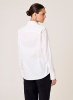 53064729_11_4-CAMISA-ML-SLIM-MAQUINETADA