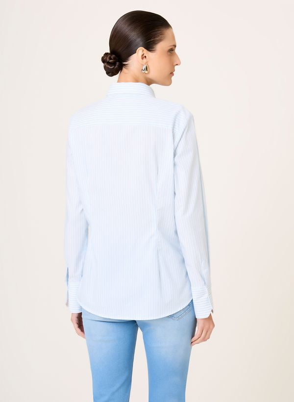 53064724_11_4-CAMISA-ML-SLIM-FT-LISTR-MAQ