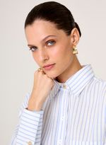 53064719_02_5-CAMISA-ML-OVERSIZED-FT-LISTRADA