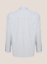 53064753_02_7-CAMISA-ML-FT-LISTRADO-C09