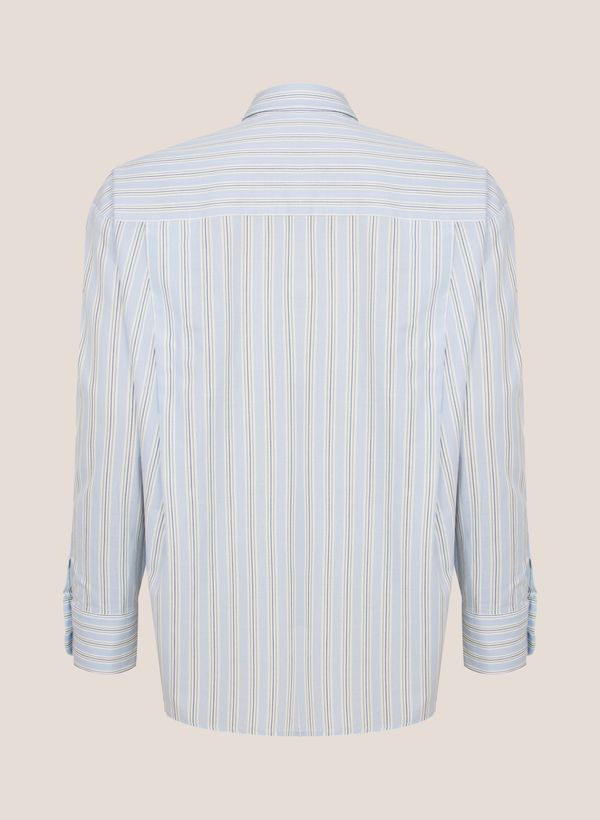 53064753_02_7-CAMISA-ML-FT-LISTRADO-C09