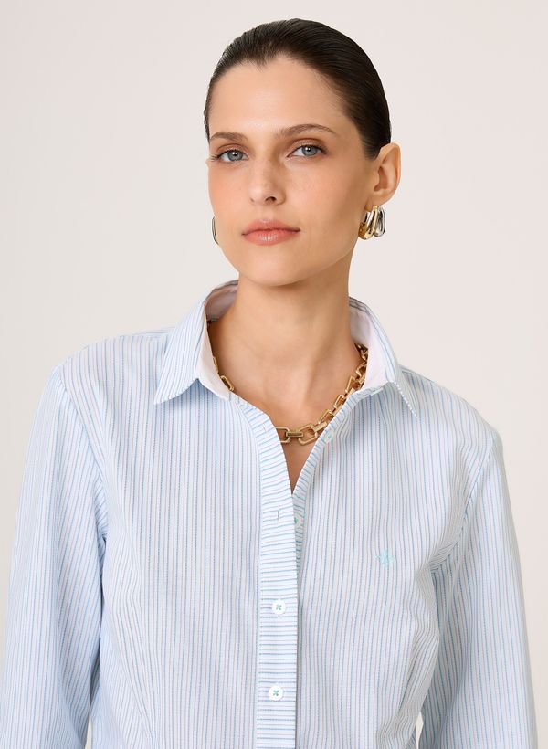 53064724_11_5-CAMISA-ML-SLIM-FT-LISTR-MAQ