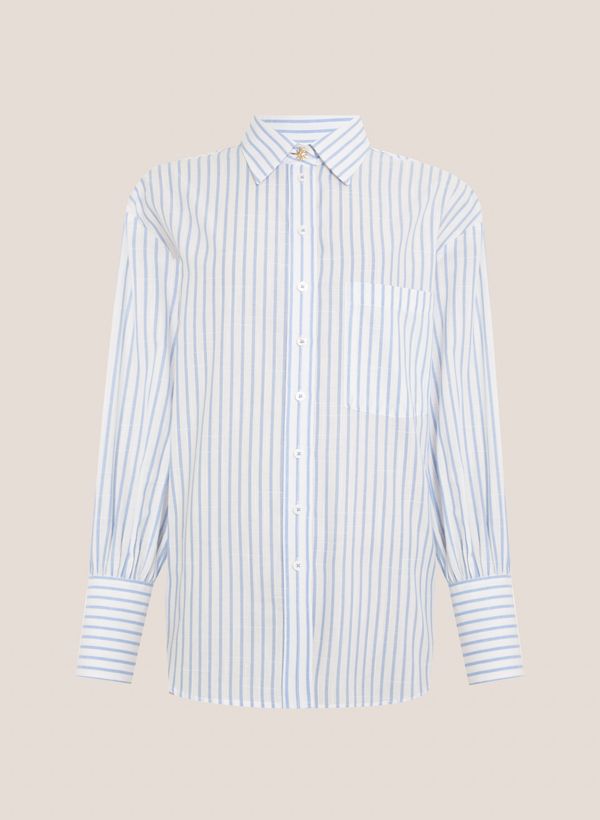 53064719_02_6-CAMISA-ML-OVERSIZED-FT-LISTRADA