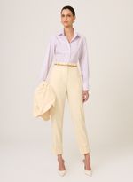 53064755_04_2-CAMISA-ML-SLIM-LISA