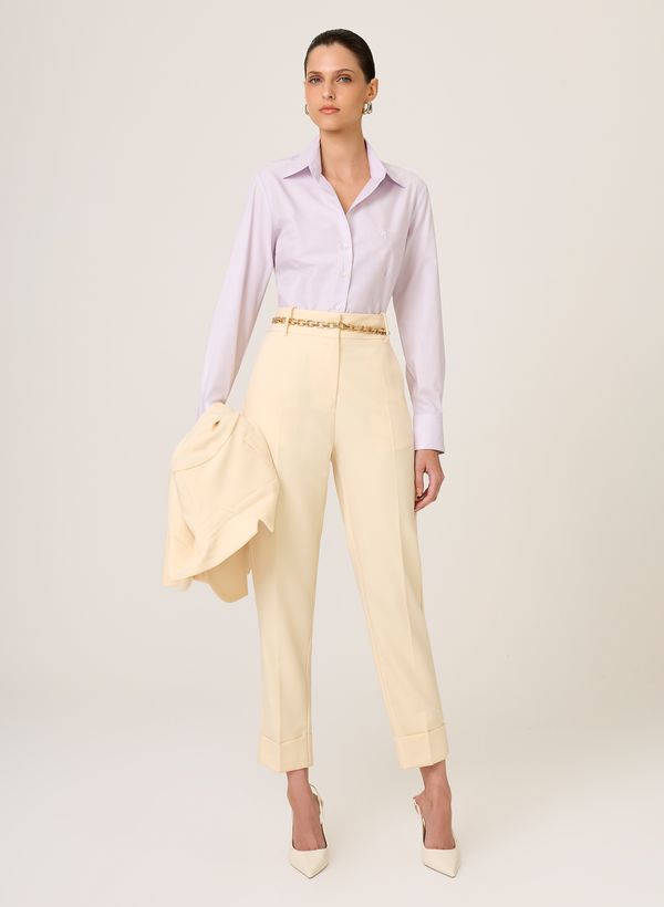 53064755_04_2-CAMISA-ML-SLIM-LISA