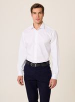 53064789_05_1-CAMISA-ML-COMFORT-MAQUINETA