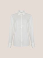 53064729_11_6-CAMISA-ML-SLIM-MAQUINETADA