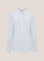 53064724_11_6-CAMISA-ML-SLIM-FT-LISTR-MAQ