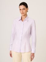 53064755_04_3-CAMISA-ML-SLIM-LISA