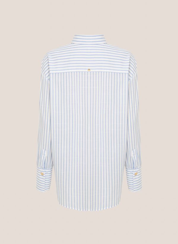 53064719_02_7-CAMISA-ML-OVERSIZED-FT-LISTRADA