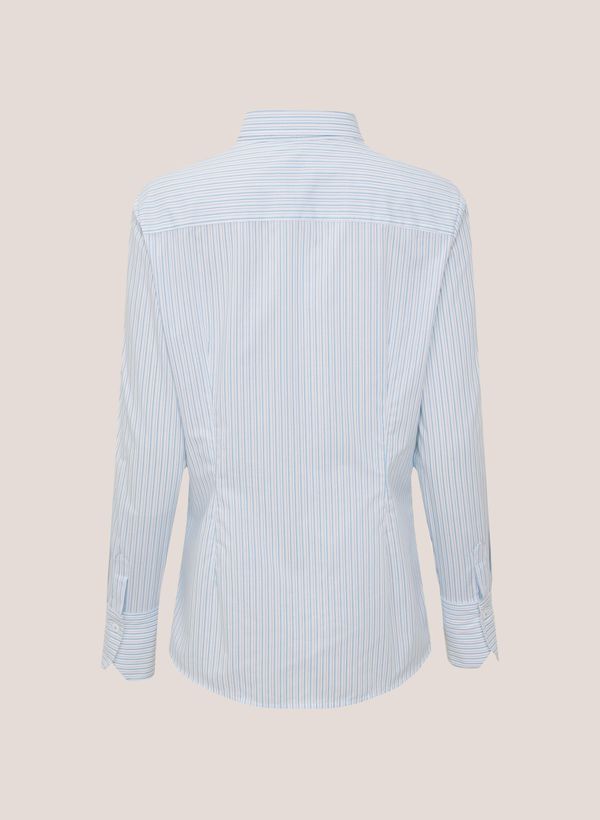 53064724_11_7-CAMISA-ML-SLIM-FT-LISTR-MAQ