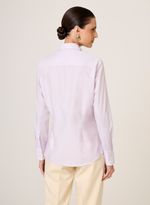 53064755_04_4-CAMISA-ML-SLIM-LISA