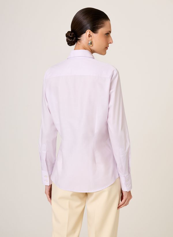 53064755_04_4-CAMISA-ML-SLIM-LISA