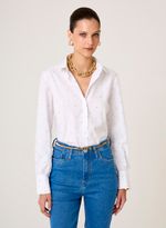 53065165_05_1-CAMISA-ML-REGULAR-MAQUINETAD