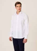 53064789_05_3-CAMISA-ML-COMFORT-MAQUINETA