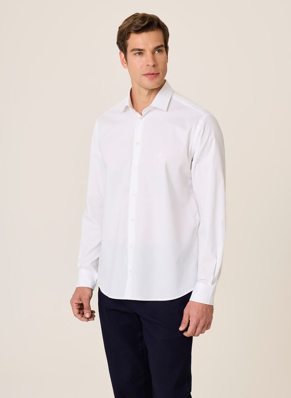 53064789_05_3-CAMISA-ML-COMFORT-MAQUINETA