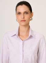 53064755_04_5-CAMISA-ML-SLIM-LISA