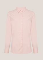 53070557_109_6-CAMISA-ML-SLIM-TRICOLINE-STRETCH-COLOR