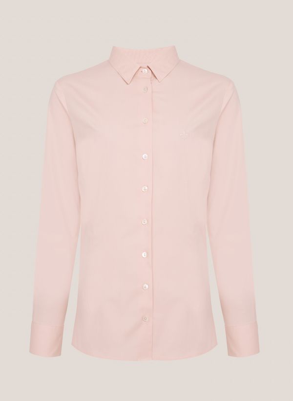 53070557_109_6-CAMISA-ML-SLIM-TRICOLINE-STRETCH-COLOR