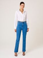 53065165_05_2-CAMISA-ML-REGULAR-MAQUINETAD