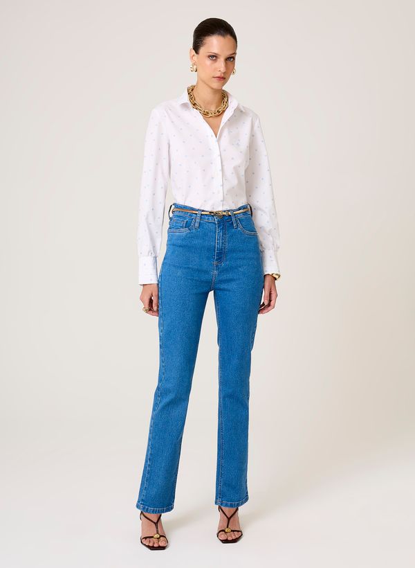 53065165_05_2-CAMISA-ML-REGULAR-MAQUINETAD